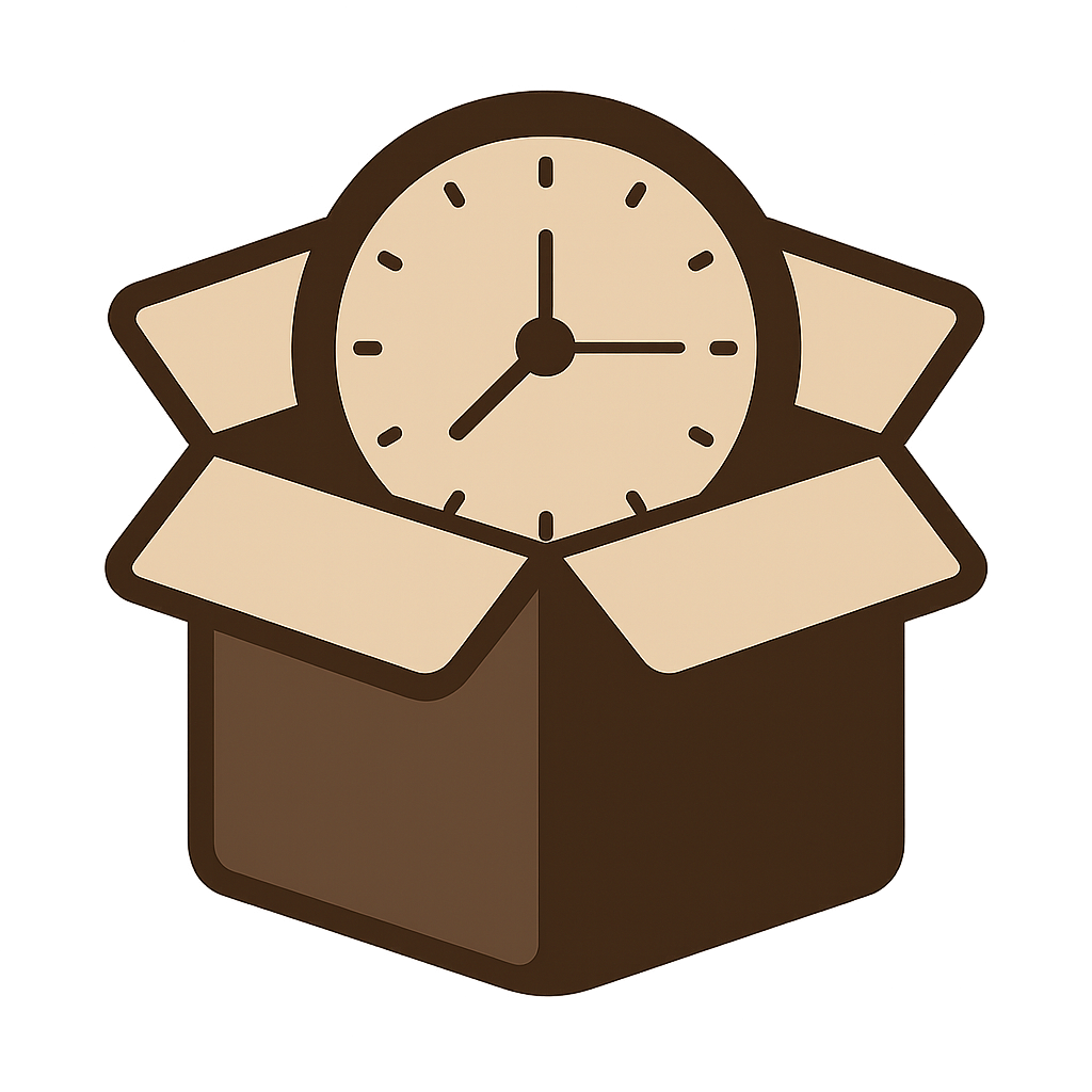 Shipping Protection