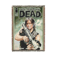 Daryl