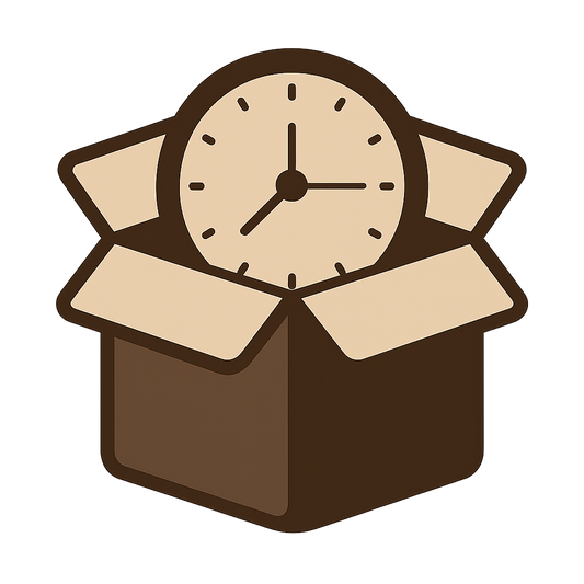 Shipping Protection