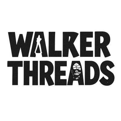 WalkerThreads
