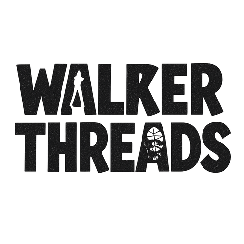 WalkerThreads
